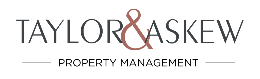copy of property management logo