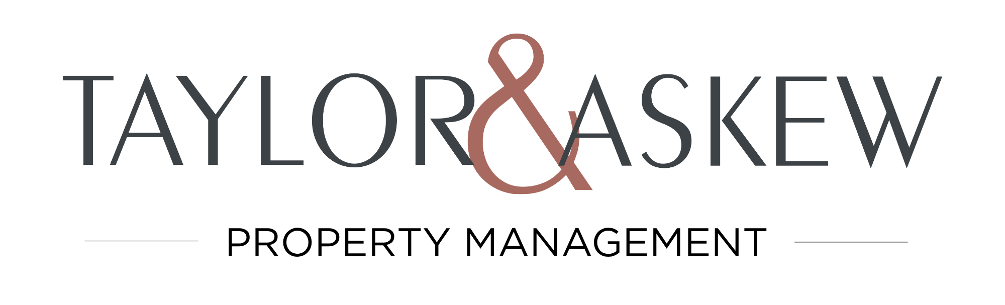 copy of property management logo